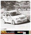 227 Fiat Abarth Cinquecento Saladino - Cassata (1)